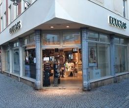 Douglas Eisenach Bild 1
