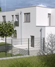 MB Bausachverständiger Bild 3