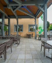 Le Duverger image 12