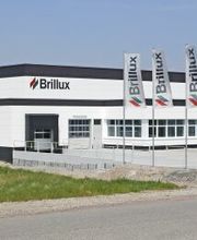 Brillux Bild 1