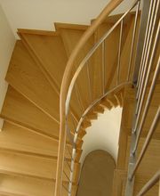 Menuiserie Erbeia Sàrl Bild 9