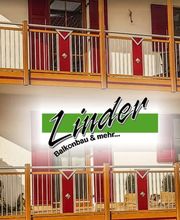 Linder Balkonbau Inh.: Alexander Hörmann Bild 1