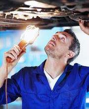 TALLERES ROJUZ imagen 6