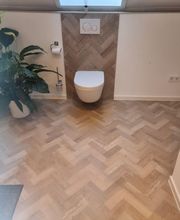 Schraud Bodenbeläge Bild 13