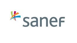 Aire de Valmy Orbeval