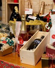 Jacques’ Wein-Depot Bremen-Borgfeld Bild 2