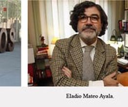 eladio-mateo-ayala-abogado.jpg