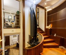 Gallery Professionale