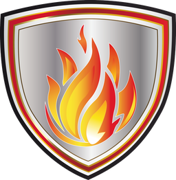 INCENDIE40