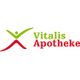 Logo der Vitalis-Apotheke