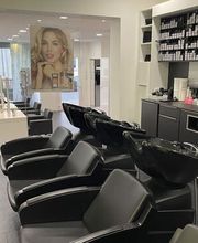 Sommerlatte4Friends Bild 5