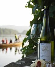 Hotel & Restaurant Alte Rheinmühle Bild 5