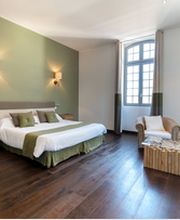 Domaine de l'Esperon image 1