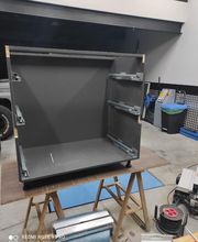 MADERAS VARGAS RIOJA, S.L. imagen 16