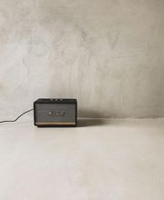 Chaux de Saint-Astier image 1