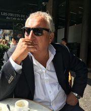 Me Razi Abderrahim Bild 3