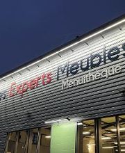 Les Experts Meubles Champagnole image 2