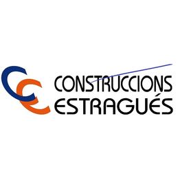 Construcciones.jpg