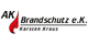 AK-Brandschutz e.K.