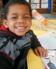 Bostley's Child Care and Preschool Learning Center image 12