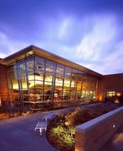 The Patio - Orland Park image 17