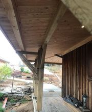 Sorbier David Eurl image 7