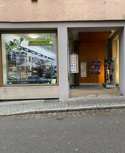 Schlüsseldienst Schmid Bild 2