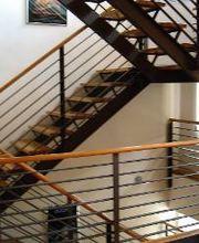 Metallbau Wimberger Bild 16