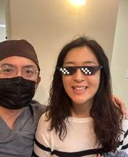 Briar Forest Dental Group image 8