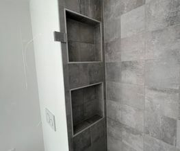 Morina Carrelage Sàrl Bild 5