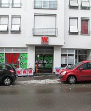 Woolworth Bild 1