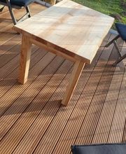 Tischlerei Noack GmbH Bild 8