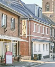 Der Bäcker aus Lüllingen - Wankum Bild 1