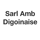 Ambulance Digoinnaise