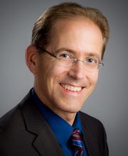 Rechtsanwalt Tobias Büchler Fachanwalt für Transport- und Speditionsrecht