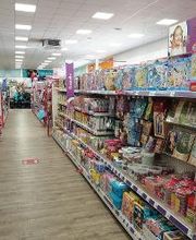 Rofu Kinderland Eggenfelden Bild 4