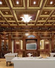 Picó Muebles imagen 5