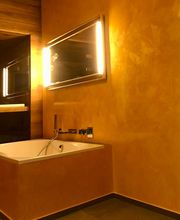 LB Pittura di Luca Baldassari Bild 13