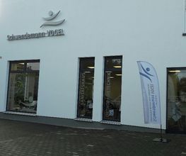 Schwendemann Vogel GmbH Bild 1