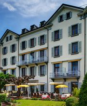 Racine Restaurant Bild 13