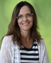 Katrin Kirst Existenzgründerberatung - Team Rostock