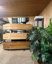 Cocchi Onoranze funebri Sagl Bild 7