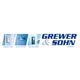 Grewer & Sohn GmbH
