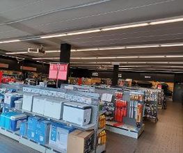 ATU Bad Vilbel Bild 9