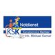 KSK Kanalservice Kerner