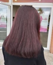 Nadine Coiffure image 1