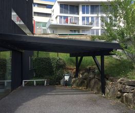 Stump AG Bild 1