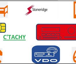 C'Tachy image 4