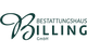 Bestattungshaus Werner Billing GmbH