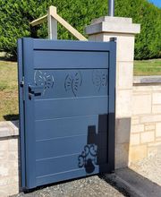 Menuiseries Gauthier image 13